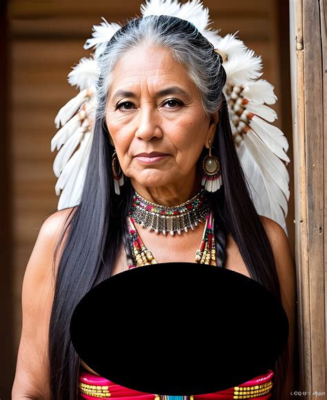 'navajo milf' Search .